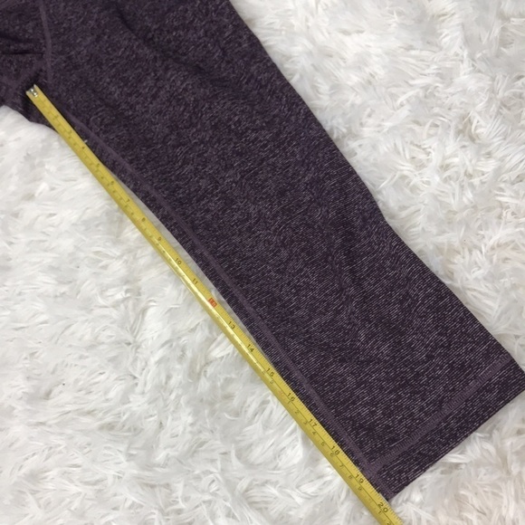 Under Armour Active Capri leggings - Picture 7 of 8